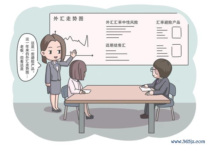 xtrail外匯安全嗎？2024投資者必看的資金避險指南