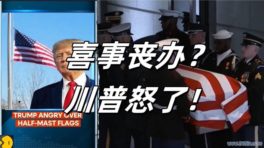 玩股網台股2025年川普政策衝擊解析：26000點預測與凱基投顧權威策略