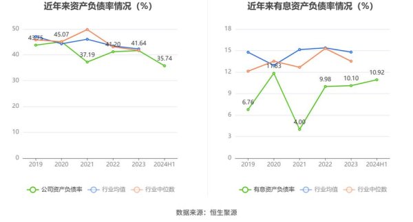 瑞儀股票可以買嗎？2025年光電產業投資佈局解析〔權威觀點〕