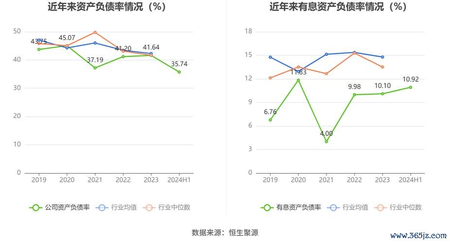 瑞儀股票可以買嗎？2025年光電產業投資佈局解析〔權威觀點〕