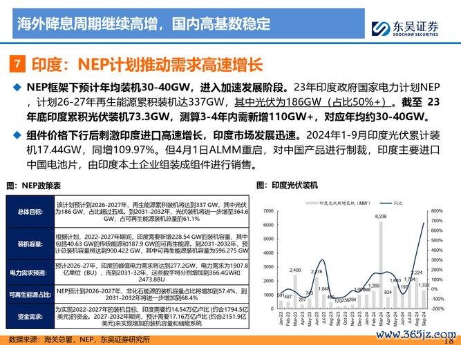 瑞儀股票可以買嗎？2025年光電產業投資佈局解析〔權威觀點〕