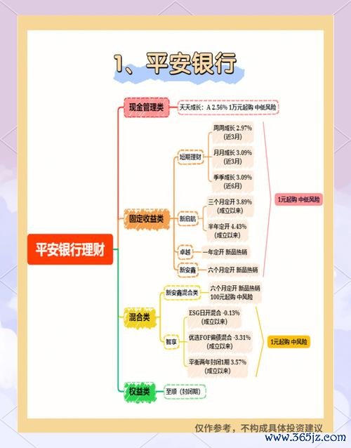 保险业外汇存款银行资金运用新规解析：风险管理与收益提升路径