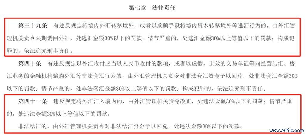 保險業外匯業務管理辦法第14條账户管理合规案例与策略（外汇局2024）