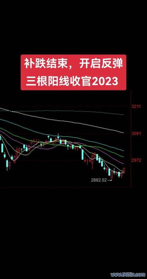百一股票投資虧損怎麼辦：3分鐘學會用台股分析工具掌握2023股利發放策略