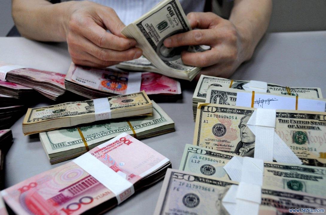 暴力外匯暴力外匯黑幕｜2024資金安全警訊你的投資血本無歸？