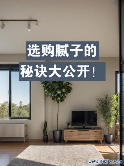 北部外匯引擎2024首選資金安全危機如何破解？高收益秘訣大公開