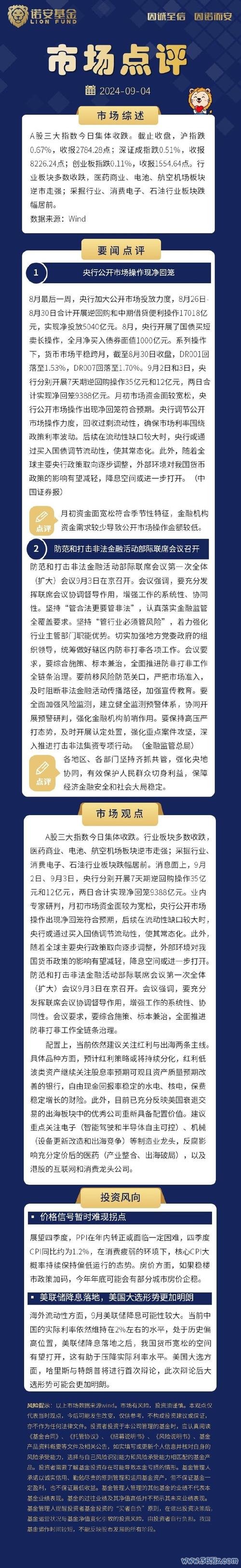 看股票App？2024即時行情與智能分析TOP5〔專家實測〕
