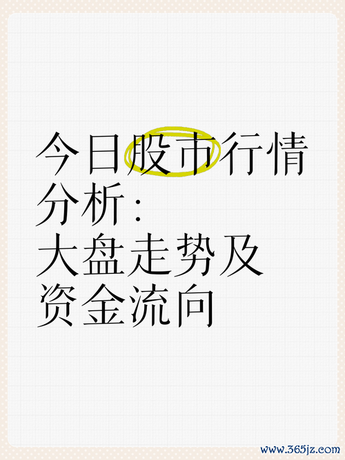 看股票：2025年3月24日A股行情解析与资金流向预测〔券商策略〕