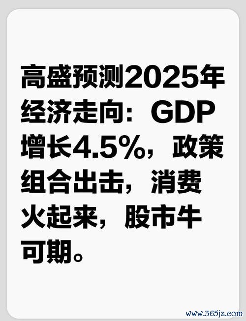 石油股票布局關鍵？中東衝突升級+油價預測70美元高盛2025最新數據