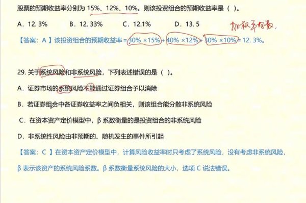差价合约外汇：杠杆交易风险与收益全解析