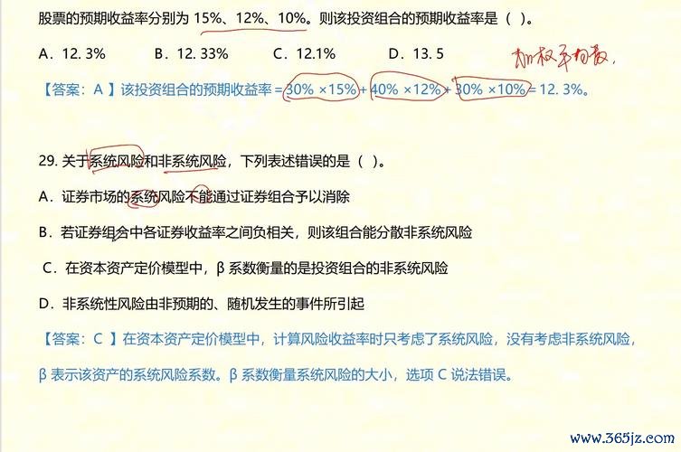 差价合约外汇：杠杆交易风险与收益全解析