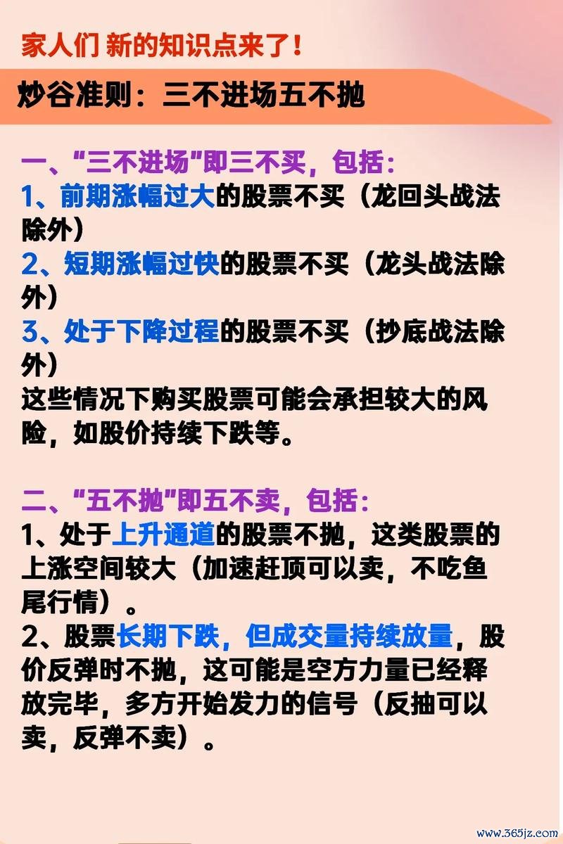 炒外汇风险：十大亏损陷阱与实战规避策略解析