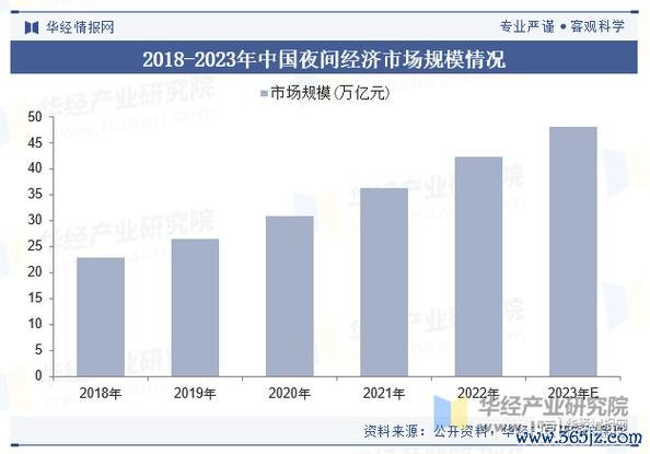 祥碩股票2024投資攻略：如何掌握買賣時機？趨勢分析+專家解析
