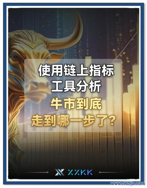 辰巳外匯,辰巳外匯高波动市场避险策略：智能交易工具助投资者稳赚收益