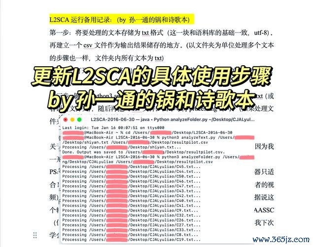 初階外匯PTT新手必學知識入門步驟指南與工具推薦