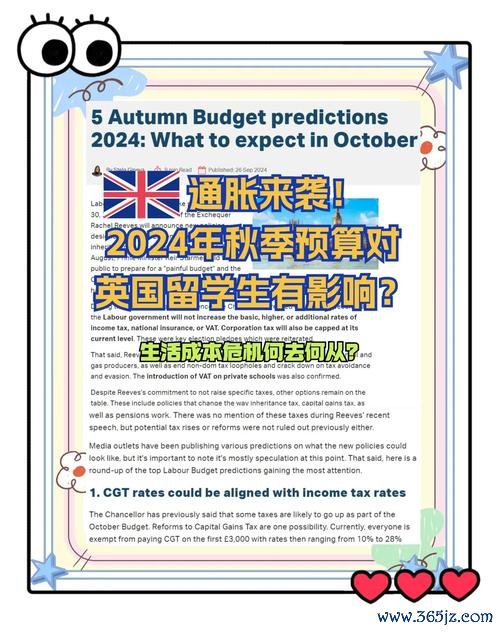 出国外汇限制：2024留学生如何合规突破5万美元额度？