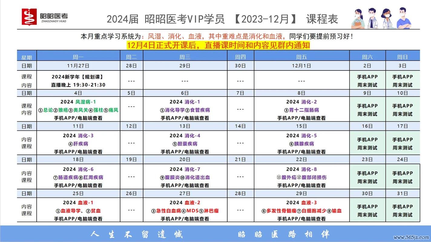 初階外匯報名指南：新手學習全流程解析（2025最新版）