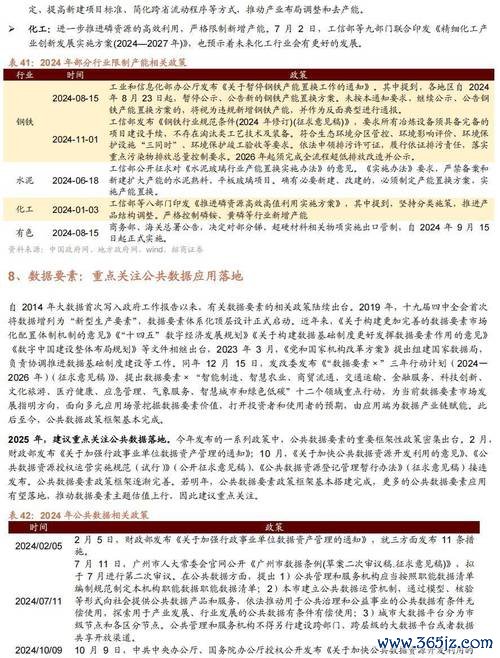 穩懋股票投資佈局指南：5G與3D感測技術優勢解析2025博通合作+蘋果供應鏈市占率66%權威數據背書