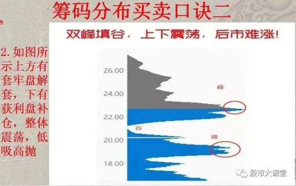 立端股票2024投資趨勢解析：法人動向與籌碼分析專家權威背書