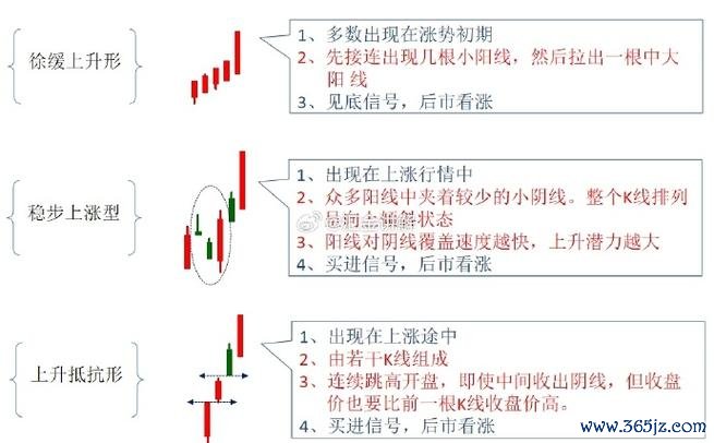 初階外匯人員重點精華：新手必學知識與實戰技巧全攻略