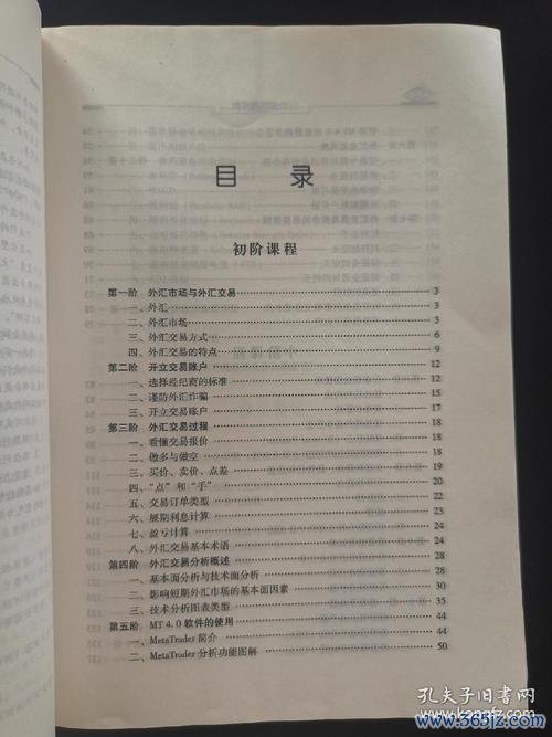 初階外匯人員專業能力測驗：線上課程亮點與國際認證價值解析 學員實戰評價分享
