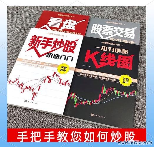 初階外匯心得：新手必學風險控制與實戰策略指南