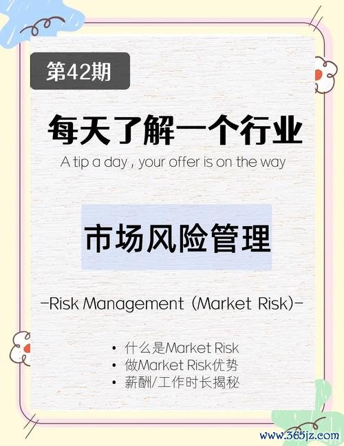 初階外匯重點：核心概念解析與風險管理實戰指南