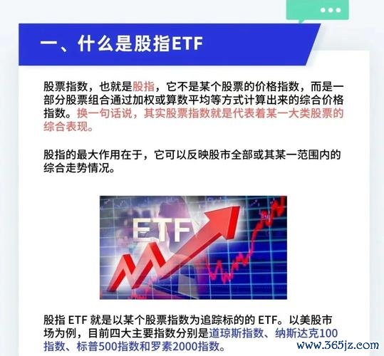 美股玩股網？2024投資新手指南台灣用戶實測〔達人技巧〕