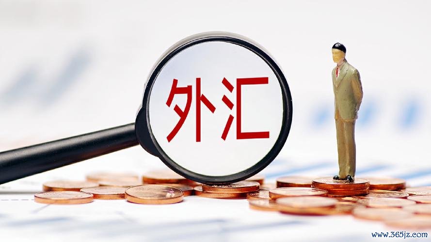 地下外匯(地下外匯风险陷阱：2024年公安部查处800亿涉案资金与法律警示)