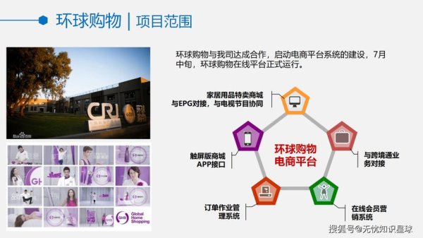 第一外汇跨境电商高效结算解决方案与数据支撑