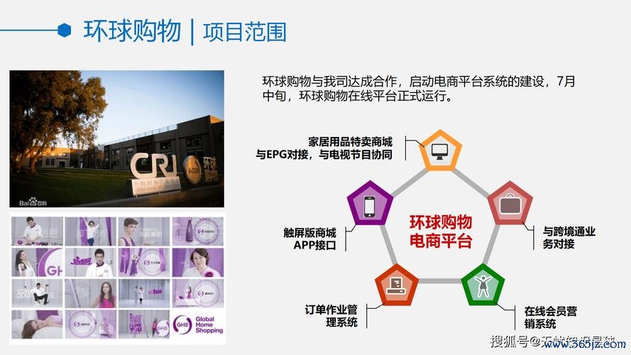 第一外汇跨境电商高效结算解决方案与数据支撑