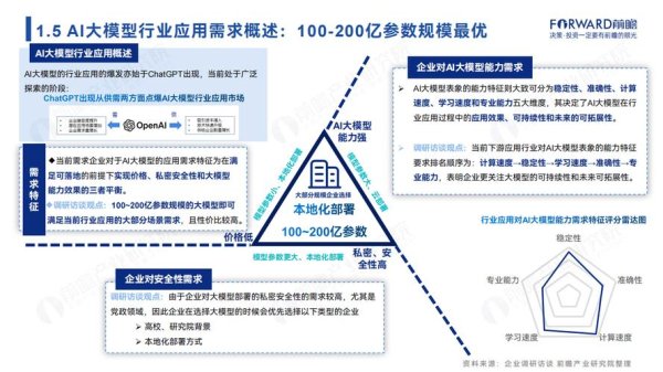 耐能智慧股票值得投資嗎？邊緣AI應用場景解析2024趨勢預測〔專家點評〕
