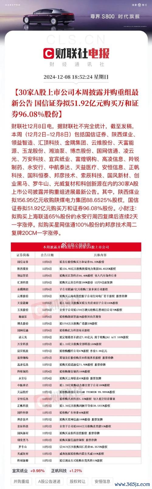 聚亨股票怎麼買？2024鋼鐵股布局策略法說會重點+專家建議〔最新分析〕