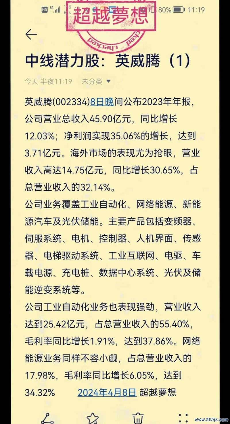 聚和股票投資攻略 散戶如何佈局2024潛力股TOP5分析+權威評測