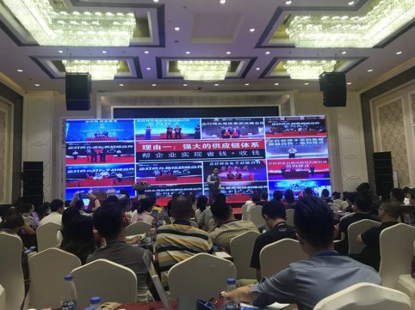 東展初階外匯人員_東展初階外匯人員：零基礎入門實戰教學＋金融證書考取攻略｜學員真實評價高通過率