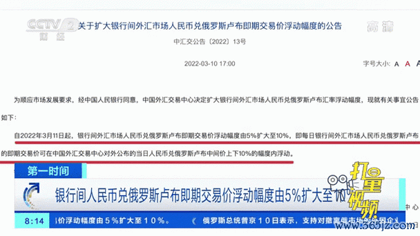 東寧外匯(东宁外汇助企破解退汇难题 国家外管局护航650万卢布追回)