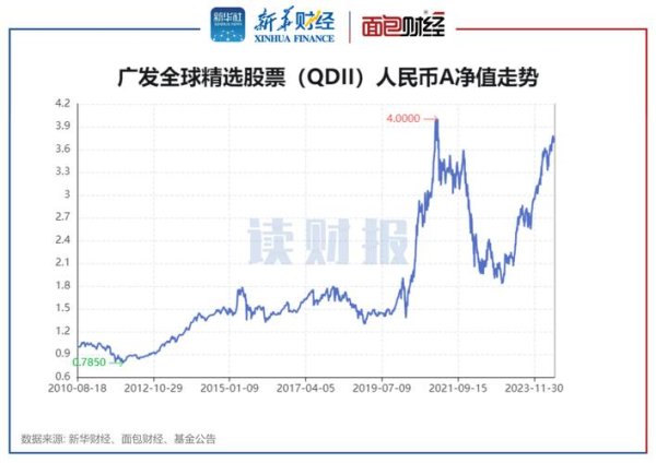 聚陽股票｜熱泵龍頭轉型關鍵？年增30%營收＋歐洲訂單爆發2025投資潛力解析