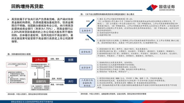 股份如何管理？2024台股投資人必備持股查詢技巧與工具推薦實測解析