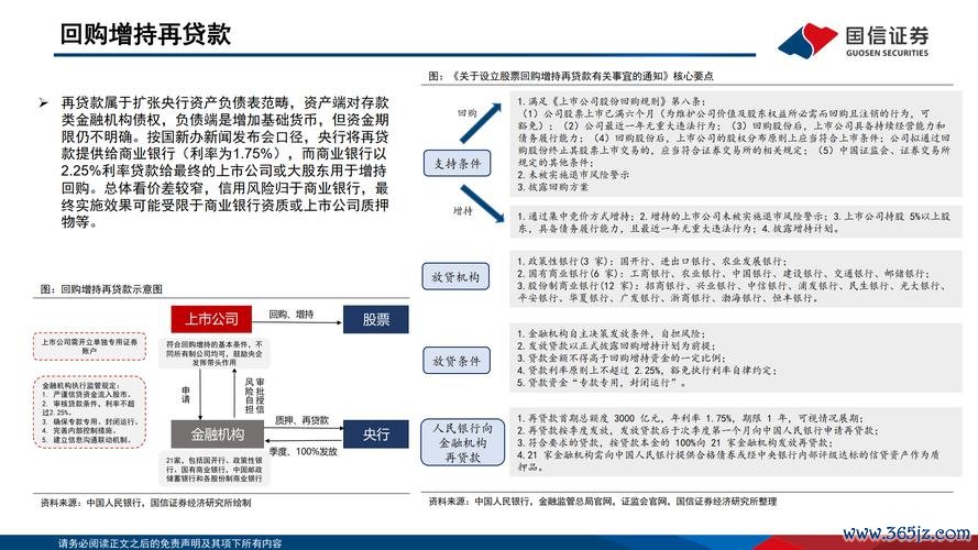 股份如何管理？2024台股投資人必備持股查詢技巧與工具推薦實測解析