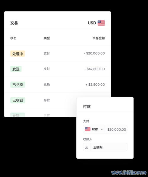 富邦國外匯入—富邦國外匯入跨境汇款难题 最优汇率方案省时省费