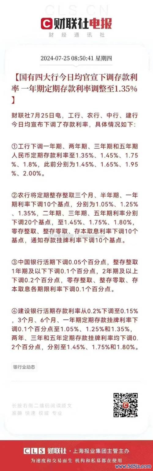 富邦銀行外匯利率_富邦銀行外匯利率飆升13%如何把握短期高息機會？