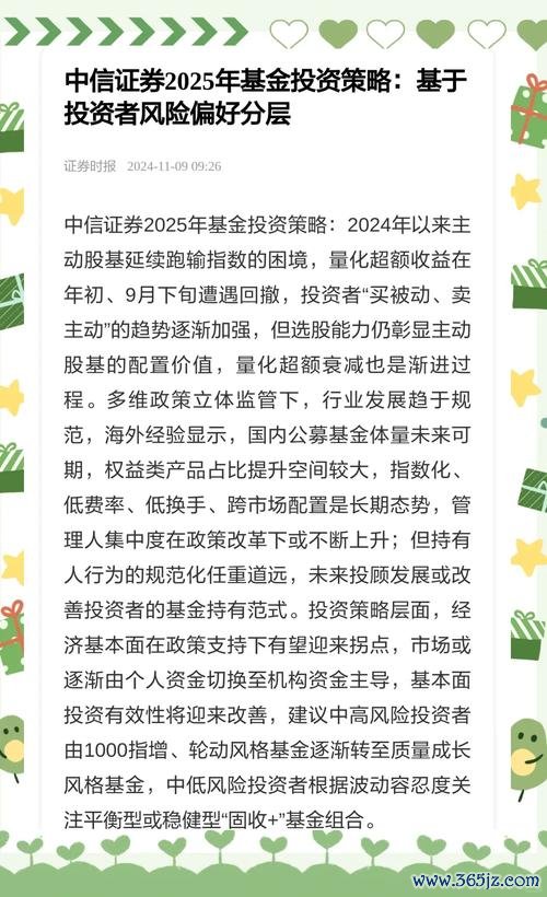 股市收盤價：影響投資決策的關鍵因素2025台股投資人必學技術分析工具