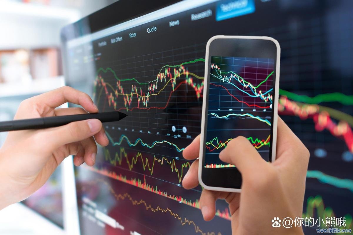 富拓外匯全球投资新机遇：高杠杆安全保障赋能投资者