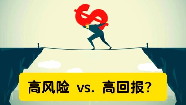 槓桿外匯_杠杆外汇：风险与收益的平衡法则