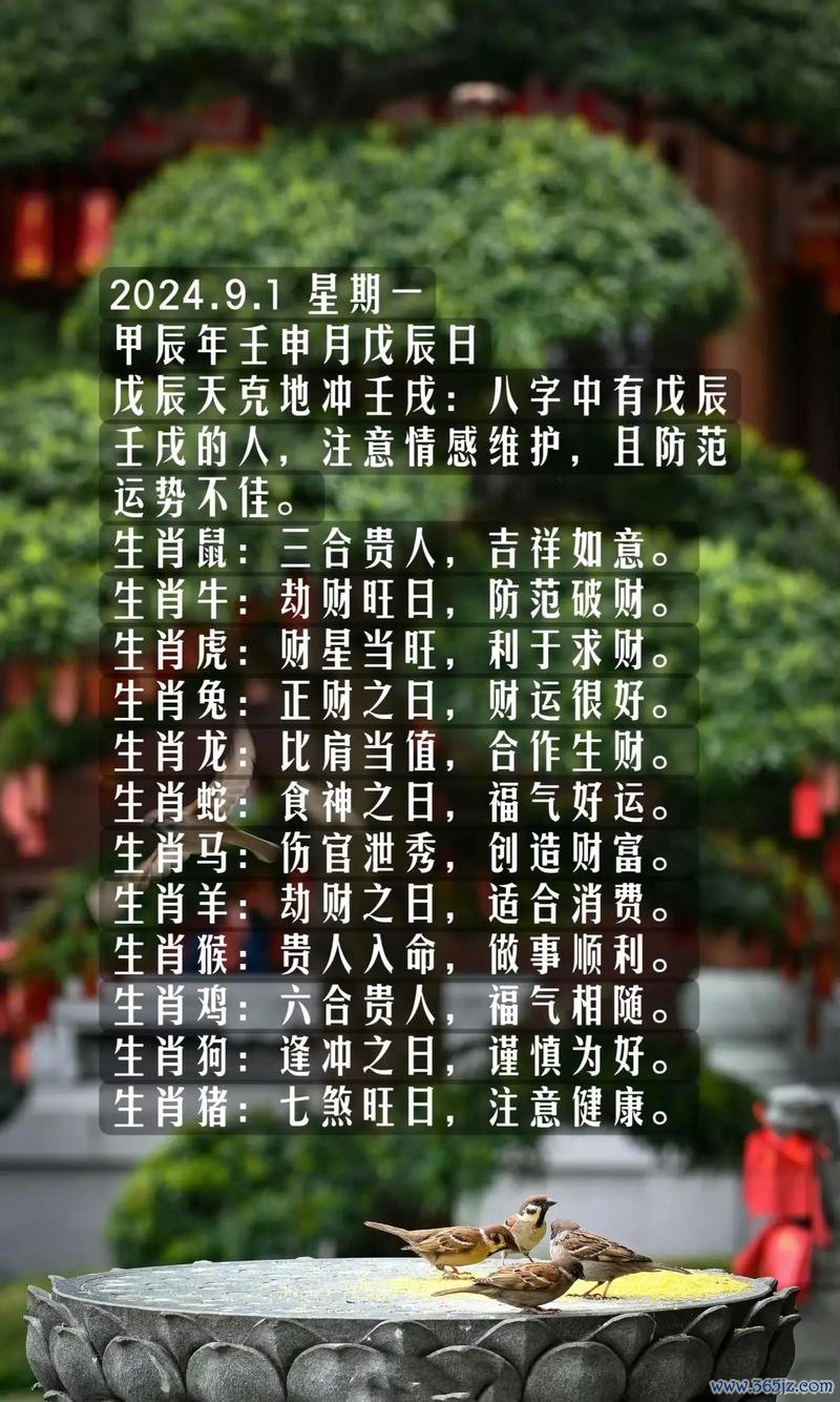 股市時間如何避開虧損階段？三三節點步驟拆解＋2024離火運趨勢分析（實測案例）