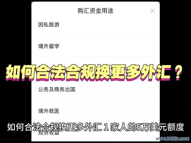 管理外匯條例第9條 《管理外匯條例第9條》外汇收入调回与存放规定实务要点与合规策略