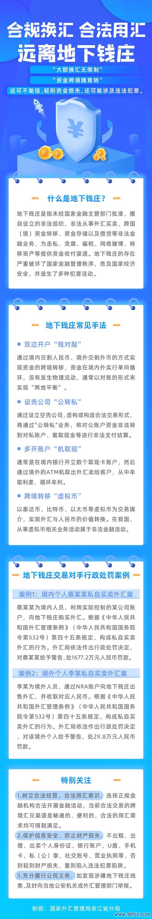 管理外匯條例第17條(管理外匯條例第17條：境外投资登记与合规实务要点解析)