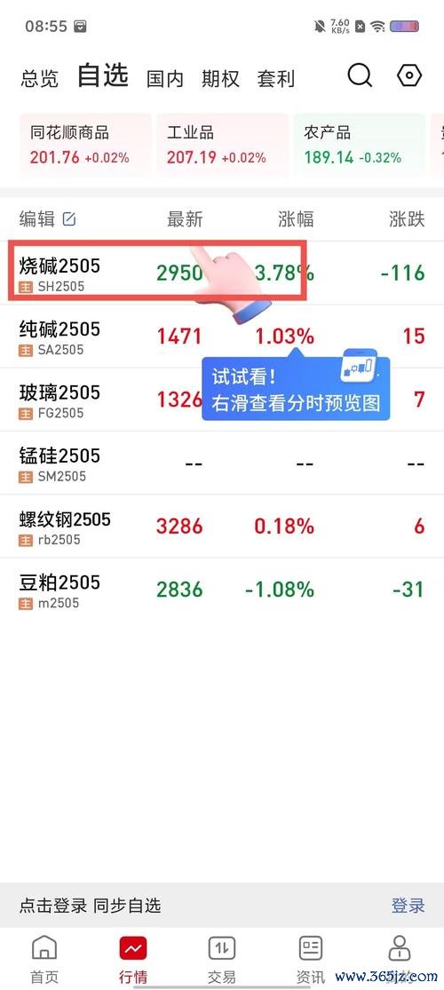 股票2882点关键争夺战：工行复牌影响解析2025中信建投预测