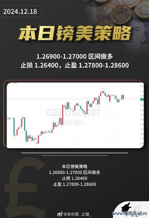 國泰世華外匯定存：企業跨境避險定制方案與4825萬美元交易實例