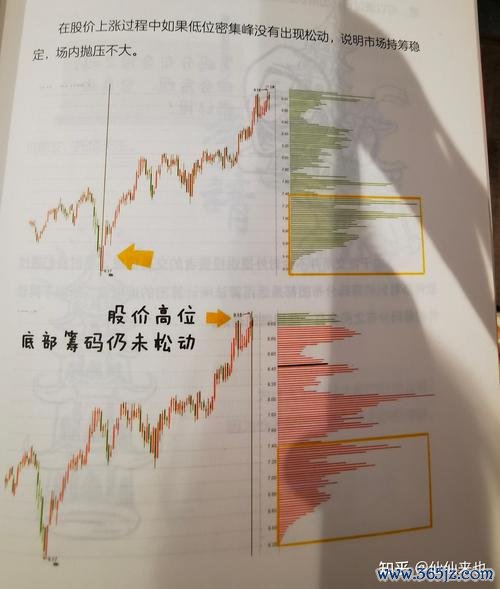 股票3231被套怎麼辦？技術分析+籌碼面2023年解套策略（分析師驗證）